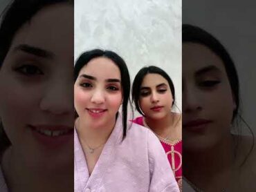 روتيني اليوميمريم  لايف  ❤️سكينه احليroutinialyawmiاحلي مطبخسكينه ❤️🥰