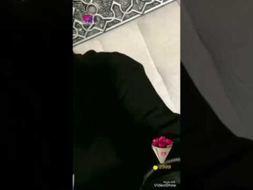 نوره التانقوووو مم