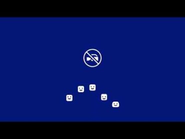 بث فورتنايت معي بنات ريم الممحونه  ريم المخنوثه