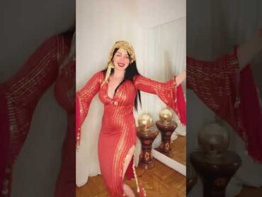 شهرزاد ♥️