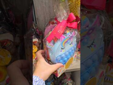 شو رأيكم بهدية عيد ميلاد ألماس🥳🥰