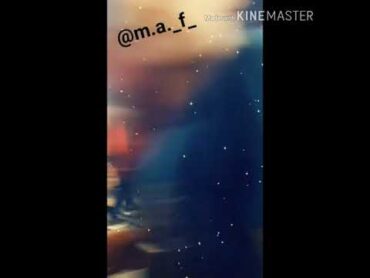 ردح وركص العراقيين ولد بغداد يفوتكم ❤