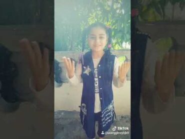 احمد ونهي