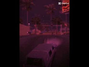 جيش مهدي خلو لايك وشتراك