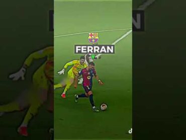 اكسبلور لايكومتابعةورك ميسي التغطيه لايكومتابعة غ
