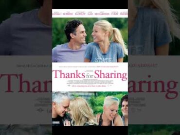 The 5 Best Sexual Relations Movies 💔 shorts movie sexual desires
