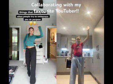 @SydneyRaniszeski xxx you are amazing 🤩