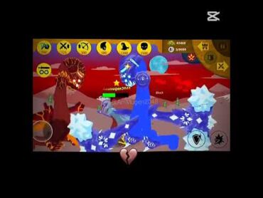 stick war edit fbreelsfypシ゚viral zdfheute gikuyuonline cvspharmacy edroidgameplaystv editor