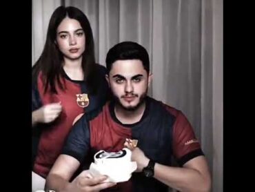 بۆ جەماعەتی ڕیال🥳🙂 پۆست مەدزە شعورت هەبێ football @realmadrid @cristiano shortvideos