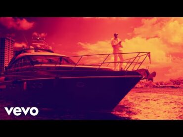 DJ Snake, Ozuna, Megan Thee Stallion, LISA of BLACKPINK  SG (Official Music Video)