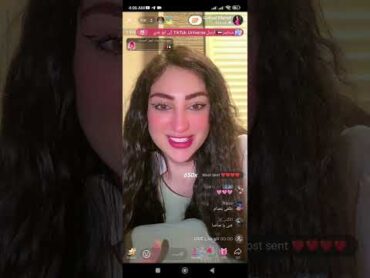 عصام صاصا وجهاد هيضربو بعض في الايف😂😂 عصام صاصا جهاد