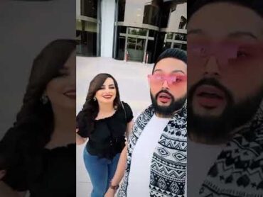 ملاك القيسي  شفت الي انا شفة  ممكن الاشتراك بقناتي الرسمية