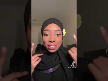روان محمد اكسبلور السعودية انمي ميكبmakeupروان محمد اكسبلور السعودية انمي ميكبmakeup