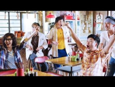 Kdrama Cook up a storm Korean movie kdrama cookupstorm koreandrama  cookingmovie