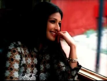 Nirma Beauty Ad Sonali Bendre