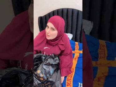 مشتريات دنيا السطايفية