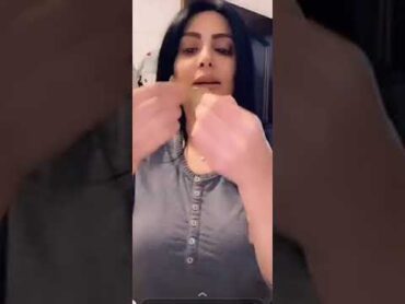 سوسن هارون 😘