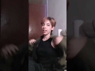 فضيحه فاطمه الي وي نمجا كور 😂 فضايح تصاميم بدون حقوق تصميمي