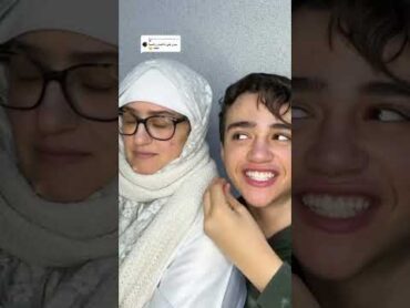 ‏‎السعودية العراق الامارات fyp fry المغرب الجزائر viralvideo explore الشعب الصيني ماله حل