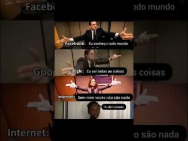 ksksk