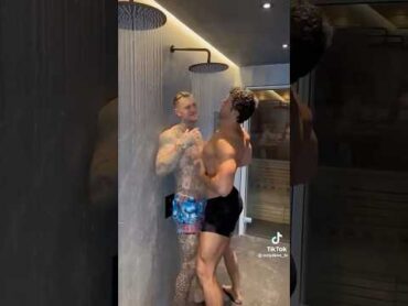 Let’s take a shower 😈 tiktok shorts