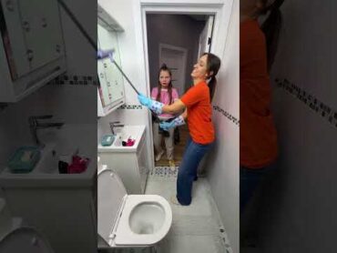 How a Mom Copes with Raising a Teenager