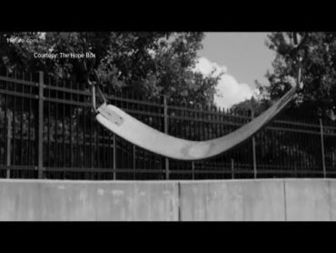 Child, infant sex trafficking: It&39;s like &39;the Wild West&39;