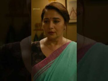 Pt. 3  Madhuri Dixit  Lesbian Movie  Maja Ma