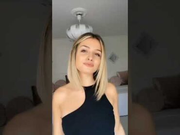 اجمل ماخرة فالعام روتين اليومي