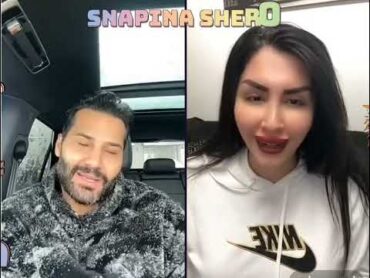 شاهد فيلم كينك عيسي و ميرا النوري العراقية الجديد🔞 كامل لينك الفيلم في اول تعليق ميرا النوري ميرا