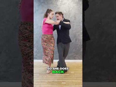 Mastering Sacada: Elevate Your Dance Moves Today tango dancing argentinetango