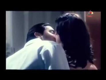 بوس وتقطيع شفايف منه شلبي واخر هيجااان😋😘