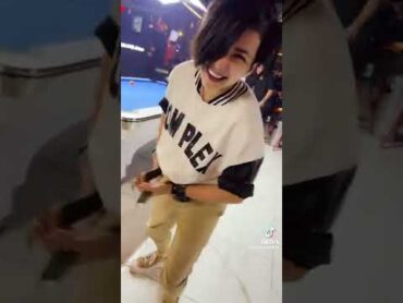 اليوم عبوسي الركابي ويه حلوين البصرة اله ضيم