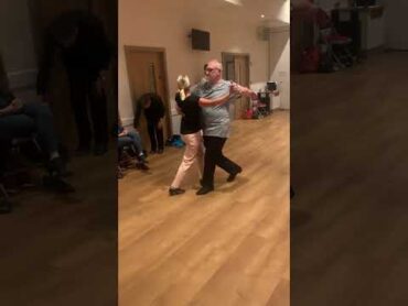 4.7.23 Advanced Tango