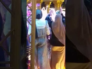 @shortsرقص محجبات