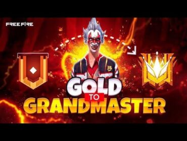 Free Fire live – headshots, clutch moments, and epic battles start now!"