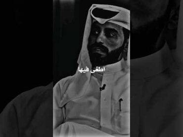 اعتدل في كل شيئ في الحياة الا كرامتك .. اطغى فيها  🖤  تصميم