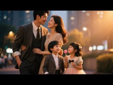 一口气看完5年前那夜他丢下信物逃走，5年后我携龙凤胎归来——卖酒遇见首富是他，做保洁总裁是他！这男人怎么阴魂不散？！妈咪反骨，双宝添堵