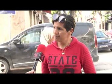 مطلقة من 2009..عشت صعوبات في مجمتع يرى أنو المطلقة فريسة سهلة المنال..لا نهار شكيت بطليقي عالنفقة!