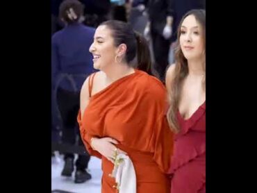 Turkish Wedding  GORGEOUS BEAUTIES Dance Video  Colourful Outfits & Live Music