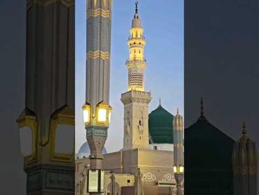 salammuhammadﷺ