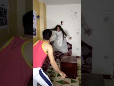 فانتا 😂😂 حال العريس ليله الدخله 😂