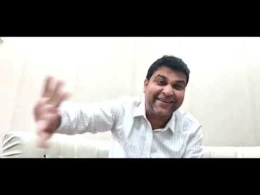 EXPLORING NATRUM MUR LIKE NEVER BEFORE.. INVOLVE and EVOLVE MY HOMEOPATHY FRIENDS ...LUV U ALL...