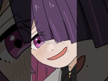 子供をナメた誘拐犯の末路  Plottアニメ 子守り