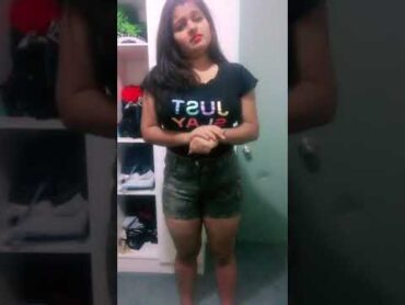 imo video call