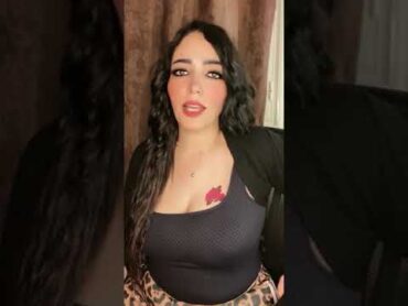تانجو لايف ساخن +18🔥 استعراض الـــ صــ در