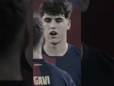 كوبارسي cneᴅɪᴛᴢ اكسبلور كومنتير football ماينكرافتللجوال لاعب minecraft ميسي رونالدو