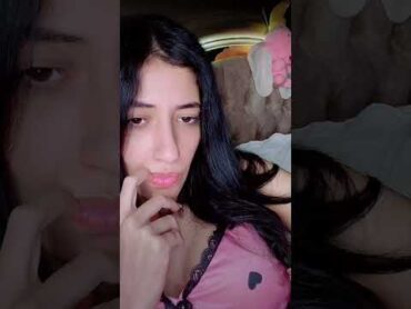 بنت مصر روتيني اليومي اكسبلور روتيني روتيني اليومي روتين روتيني routini
