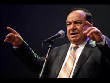 صباح فخري مرمر زماني  نادر  sabah fakhri