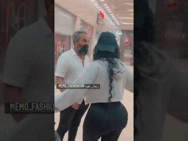 احله حضن من رزان محمد الحبيبيه